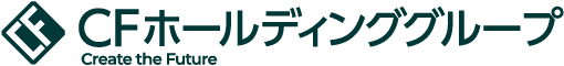 CFスタートアップス