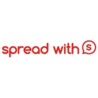 株式会社ｓｐｒｅａｄ　ｗｉｔｈ