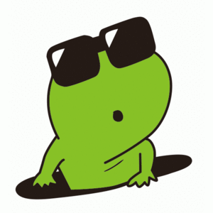 ｘＷＩＮ株式会社