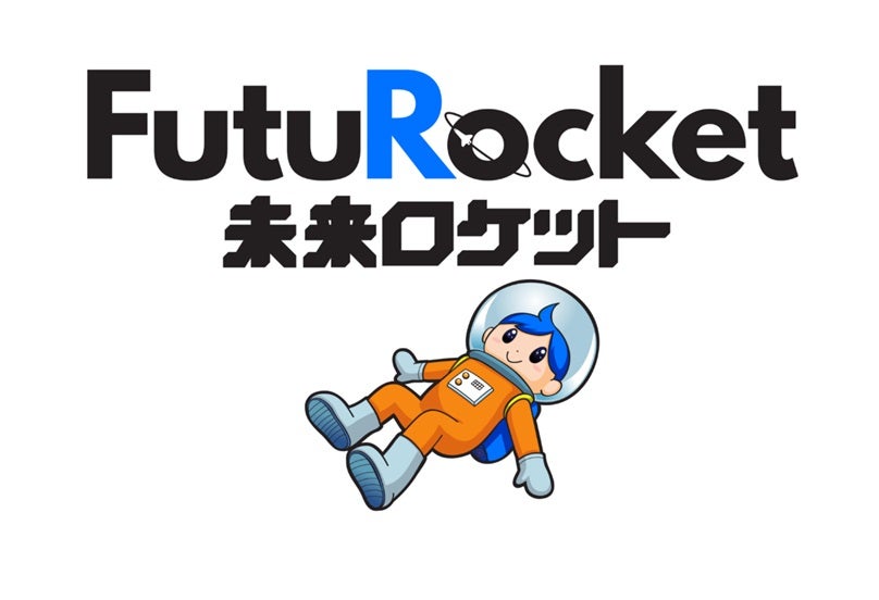 ＦｕｔｕＲｏｃｋｅｔ株式会社