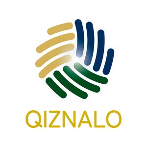 株式会社きづなろ
