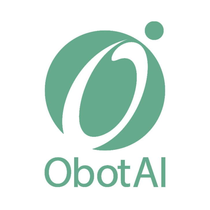 株式会社ＯｂｏｔＡＩ