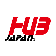 株式会社ｈｕｂ