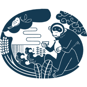 株式会社Ｅｎｎｙ