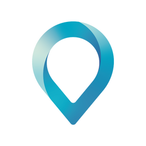 ＩＳＨＩＮ株式会社