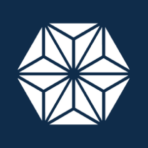 ゼロベース合同会社