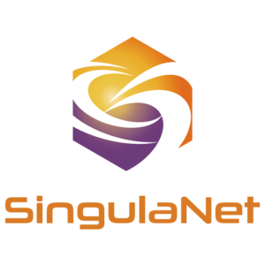 ＳｉｎｇｕｌａＮｅｔ株式会社