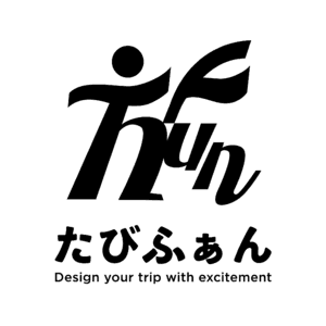 株式会社たびふぁん
