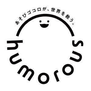 株式会社ｈｕｍｏｒｏｕｓ