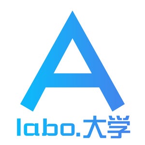 株式会社オルタナティブｌａｂｏ