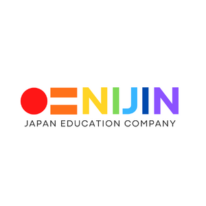 株式会社ＮＩＪＩＮ
