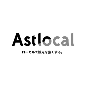 Ａｓｔｌｏｃａｌ株式会社