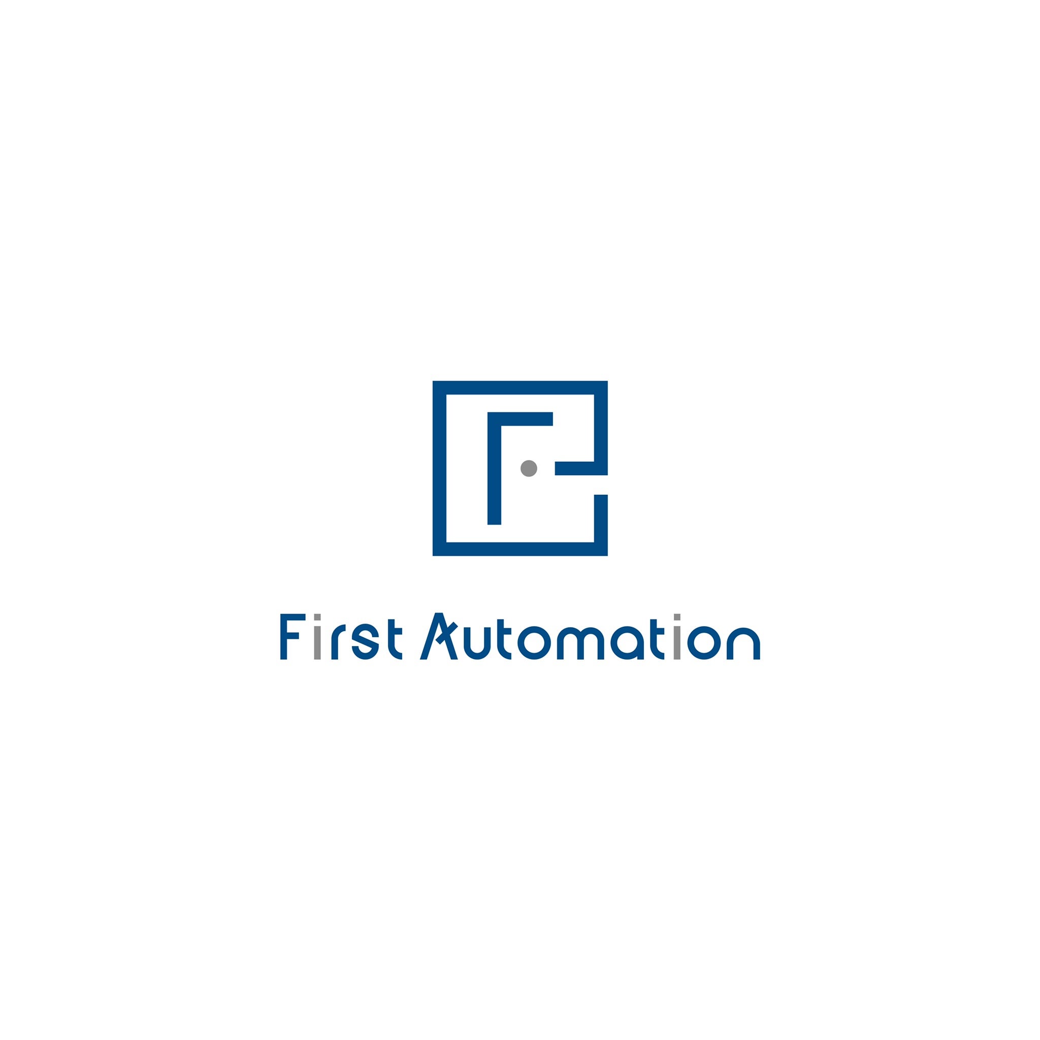 株式会社ファースト・オートメーション