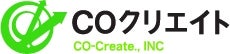 株式会社ＣＯクリエイト