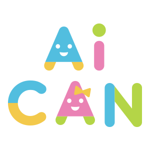 株式会社ＡｉＣＡＮ