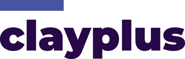 株式会社ＫＵＲＥｉ