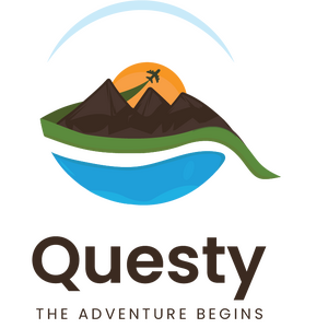 株式会社ＱＵＥＳＴＹ