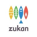 株式会社ズカンドットコム