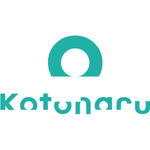 株式会社Ｋｏｔｏｎａｒｕ