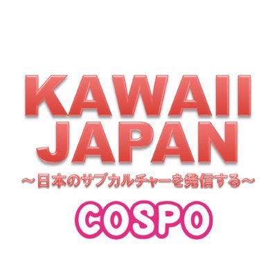 ＫＡＷＡＩＩ　ＪＡＰＡＮ株式会社