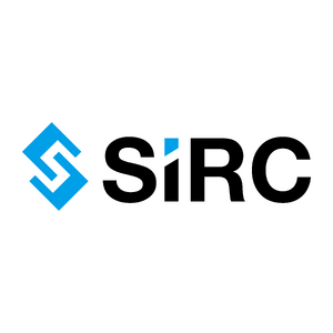 株式会社ＳＩＲＣ