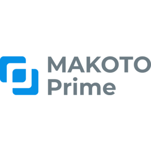 株式会社ＭＡＫＯＴＯ　Ｐｒｉｍｅ
