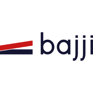 株式会社ｂａｊｊｉ