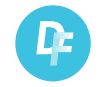 ＤｅＦａｃｔｏｒｙ株式会社