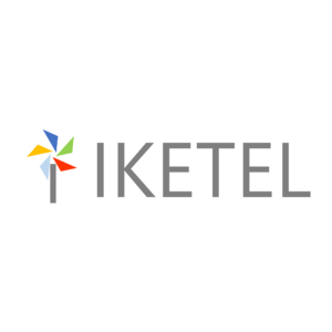株式会社ＩＫＥＴＥＬ