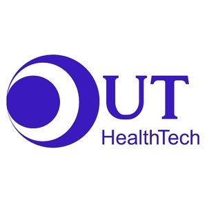 株式会社ＵＴヘルステック