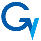 株式会社ＧｒｅａｔＶａｌｕｅ