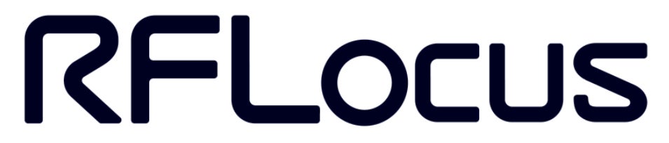 ＲＦルーカス株式会社