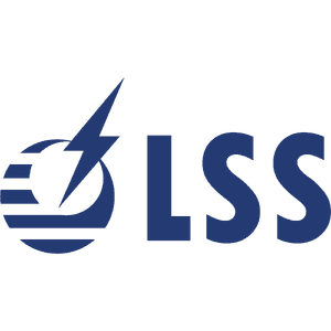株式会社落雷抑制システムズ