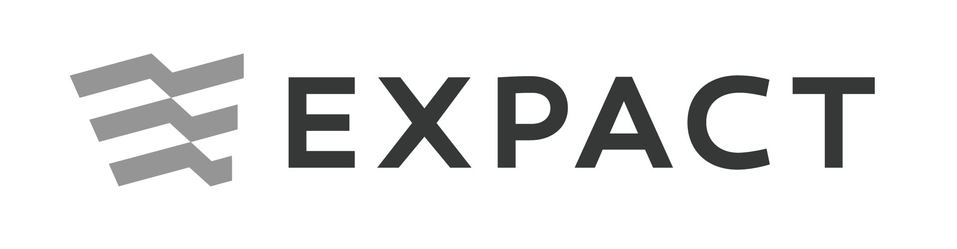 ＥＸＰＡＣＴ株式会社