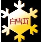 マイコロジーテクノ株式会社