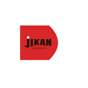 ジカンテクノ株式会社