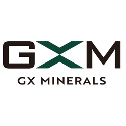 ＧＸ　ＭＩＮＥＲＡＬＳ株式会社