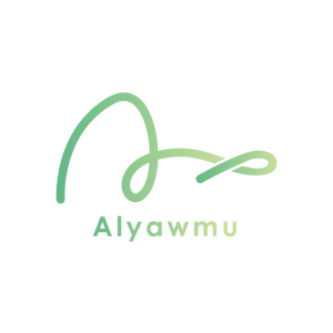 株式会社あるやうむ