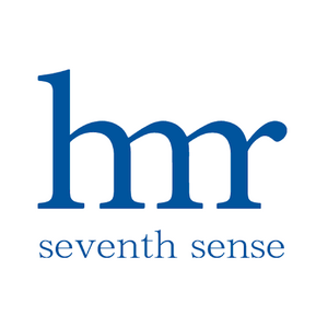 セブンセンスマーケティング株式会社