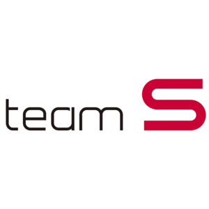 株式会社ｔｅａｍＳ