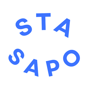 株式会社スタートアップサポーター