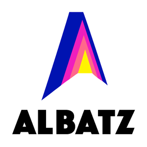 ＡＬＢＡＴＺ株式会社