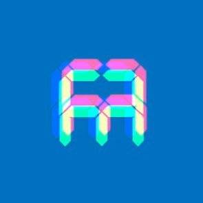 デジタメ株式会社