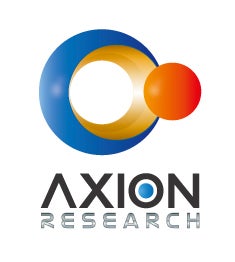 アクシオンリサーチ株式会社