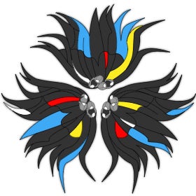 株式会社シーテックヒロシマ