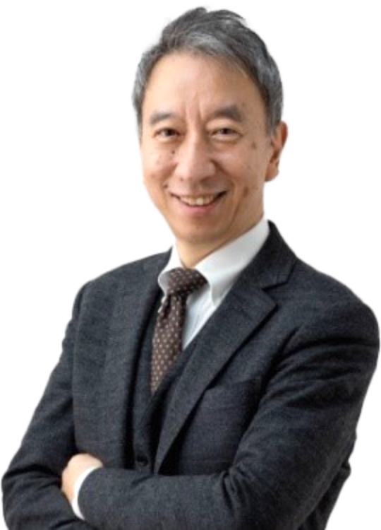 出縄 良人