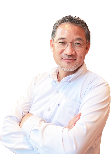 Thomas Ungchun Yi