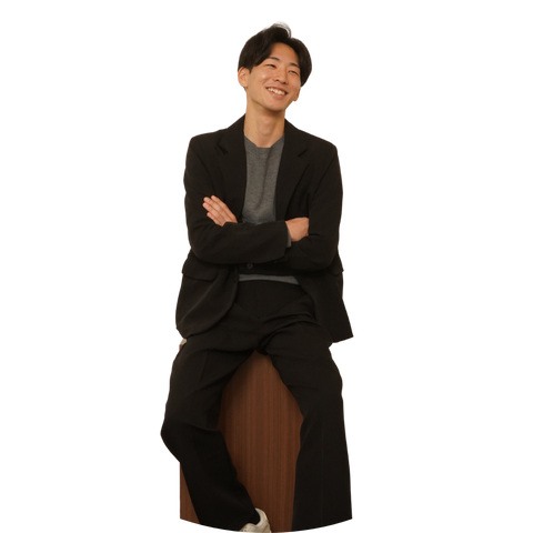 川田 瑛都