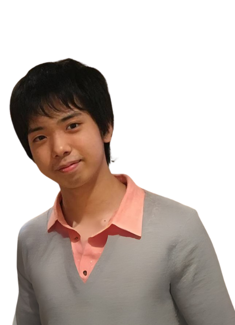 川島 稜平