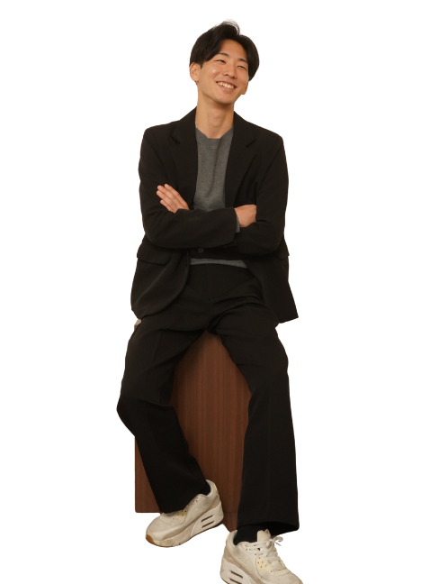 川田 瑛都